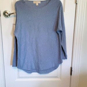 Michael Kors sweater